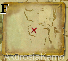 /assets/img/TreasureMaps/Vergilbte Gaganaleder-Karte/Das Fenn/F.webp